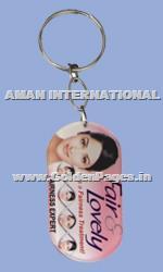 > </div>
<div class=